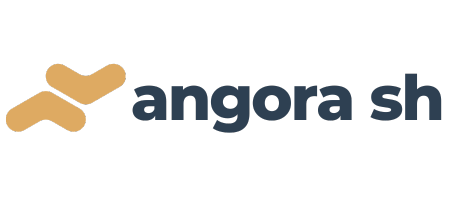 Angora Sh